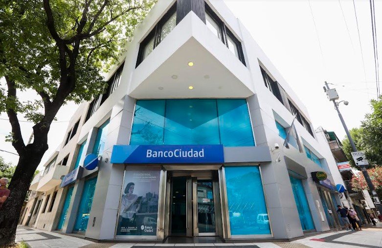 Nuevos créditos del Banco Ciudad para monotributistas