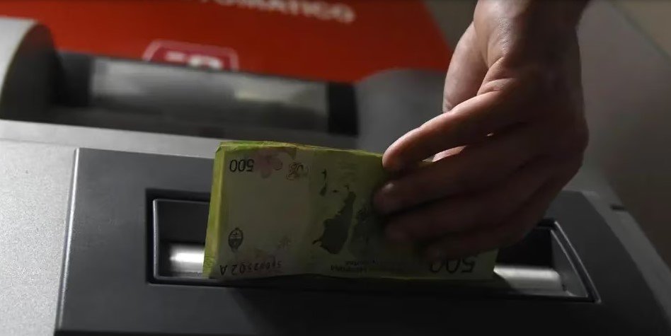 Monotributistas: ¿Qué pasó con el crédito para trabajadores independientes y a qué monto podés acceder?