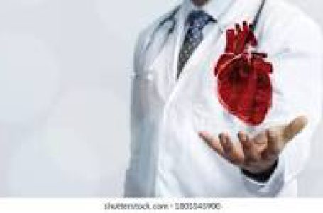Cardiólogos reclaman por falta de insumos médicos