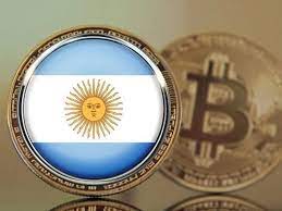 Cómo es la moneda digital argentina que anunció el ministro Massa en el debate presidencial