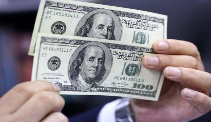 Terminó el congelamiento del dólar oficial. Subió $ 3 y se moverá 3% hasta fin de mes. Qué impacto tendrá en la economía y la producción de las Pymes