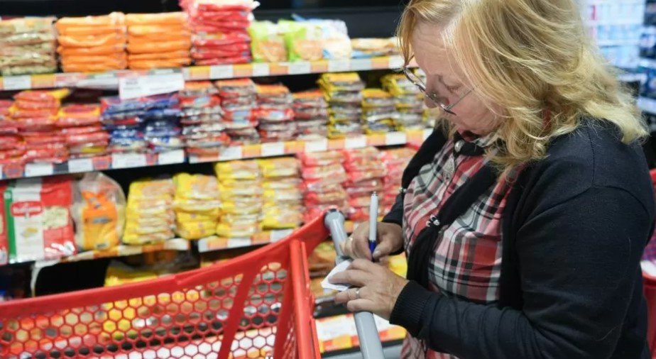 Distorsiones y escalada de precios, el desafío post ballotage