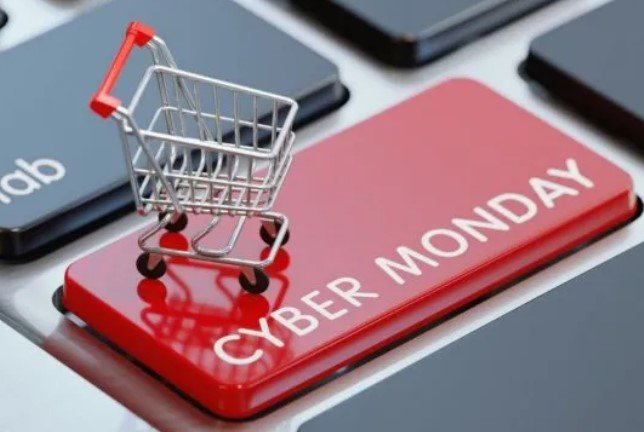 Cybermonday del 6 al 8 de noviembre. Cómo se preparan las Pymes