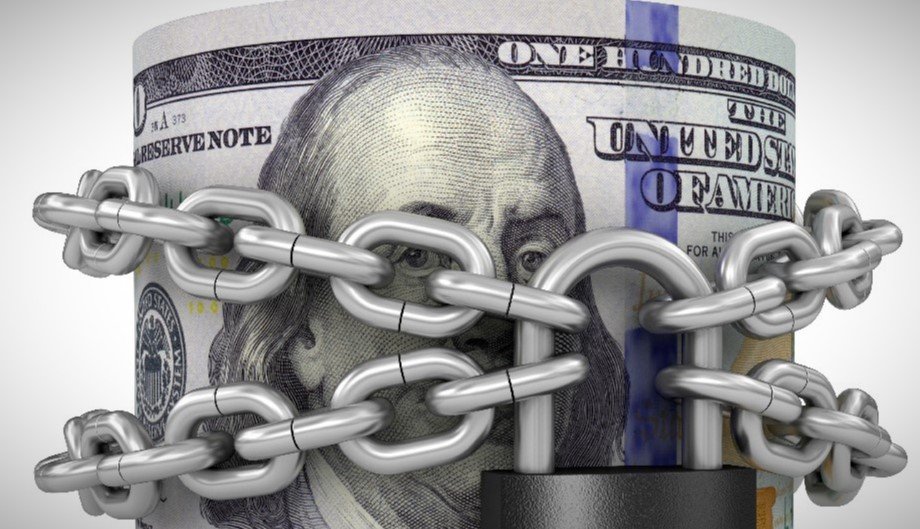 Mantendrán Cepo al Dólar, pedirán Waiver al FMI y habrá más devaluaciones mensuales