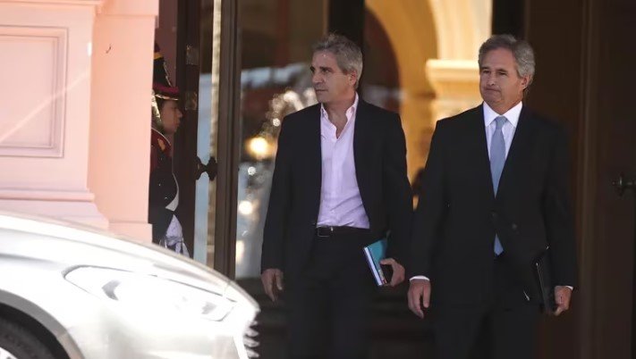 Suba de retenciones: economías regionales, maíz, carne, industria, servicios y petróleo pagarán 15% y la soja un récord de 30%