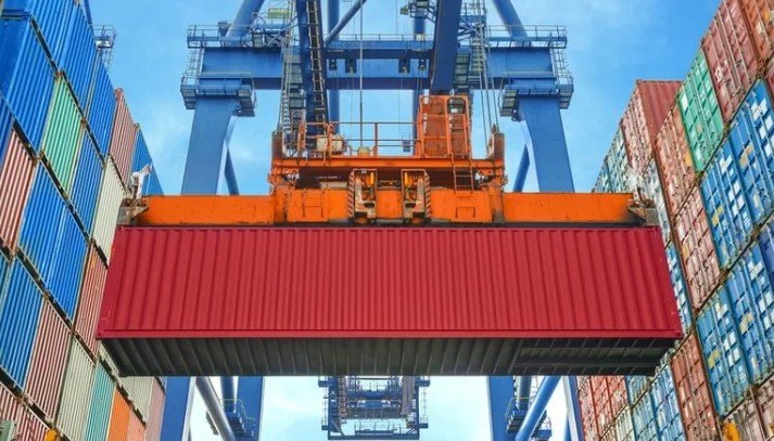 CGERA solicita que la nacionalización e impuestos se rijan por el dólar del momento en que se efectuó la importación