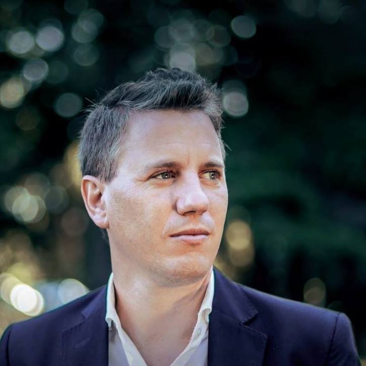 «El sector de Biocombustibles enfrenta un atraso en los precios y un problema con Santa Fe, que podría canibalizar la industria perjudicando a productores Pymes de otras provincias»,  Federico Martelli, CEPREB