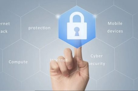 ¿Cómo prevenir los ataques de ciberseguridad en empresas y organizaciones?