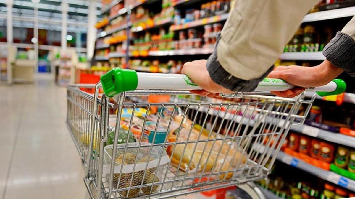 Inflación de enero: productos de la Canasta Básica aumentaron 26% en el primer mes del año según informe privado