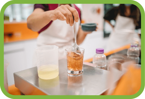 De una camilla inteligente a un tratamiento biotecnológico para la artrosis y el uso de Inteligencia Artificial para Dermatología. Cuáles son los seis emprendimientos en Salud más innovadores elegidos por Mayma