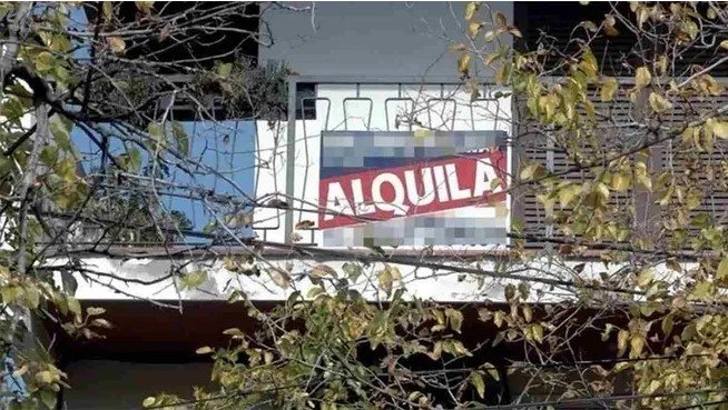 Impactos del DNU 70 en el mercado de alquileres. Qué pasó con los precios y la oferta según análisis de la Fundación Tejido Urbano