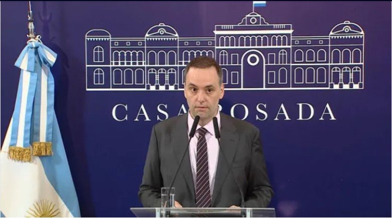 Alerta Pymes: el gobierno anunció que se importarán alimentos de la canasta básica