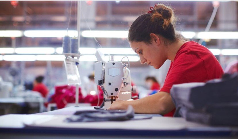 Tarifazo de luz y gas para los comercios e industrias Pymes