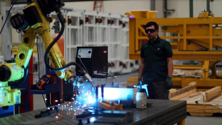 Permitirán pagar a 30 días las importaciones de las MiPymes