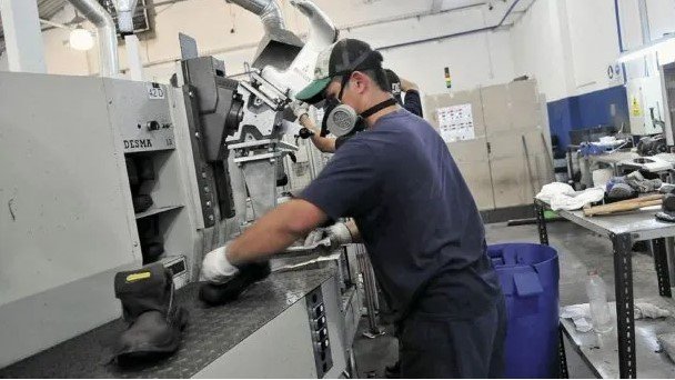 Nuevos montos máximos de facturación para las MiPyMEs