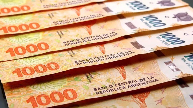 El Gobierno puso fecha a la convocatoria del Consejo del Salario Mínimo