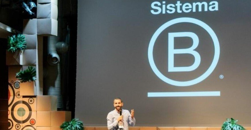 Sistema B invita a las empresas a medir su impacto socio-ambiental
