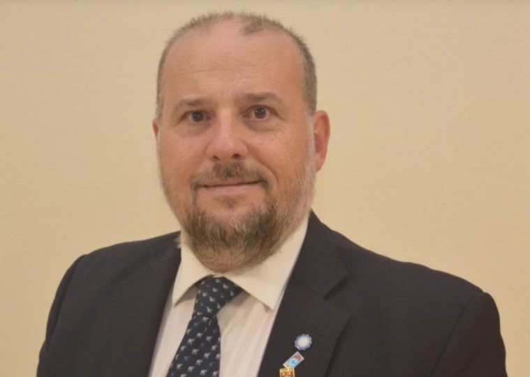 «El huevo es la proteína más barata, por eso crece su consumo per cápita», Javier Prida, Cámara Productores Avícolas, CAPIA