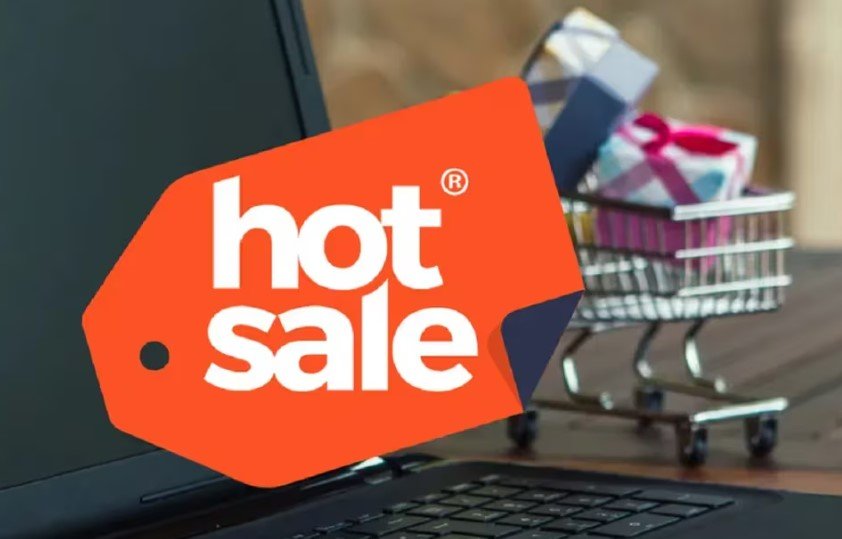 Cómo se preparan los minoristas para el Hot Sale 2024