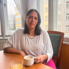 «Es buen momento para que las Pymes formen a sus empleados en tecnologías que ya se usan en el mundo». Paula Biffignandi, Instituto Vasco-Argentino de Formación Tecnológica.