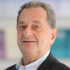 «Las Pymes juegan un rol central en la producción de bienes sofisticados. Los países que lograron desarrollarse rompieron con la antinomia entre grandes empresas y Pymes». Bernardo Kosacoff, economista, profesor UBA y UTDT