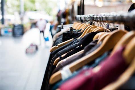 Las ventas minoristas pyme cayeron 21,9% en junio