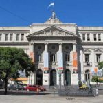 La UBA brinda asesoramiento gratuito ante el aumento del endeudamiento y la morosidad en familias y pymes