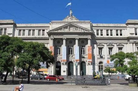 Un informe de la UBA, ubicó a Argentina como el país más caro de la región