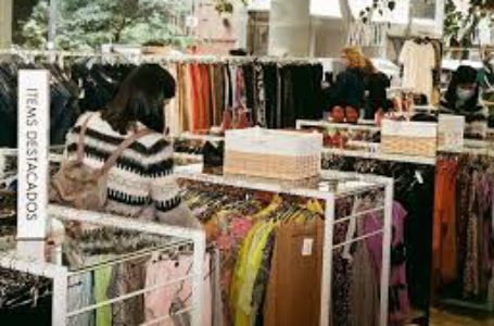 Lanzan un mapa de la Moda Circular en Buenos Aires y un proyecto de Ley de Residuos Textiles