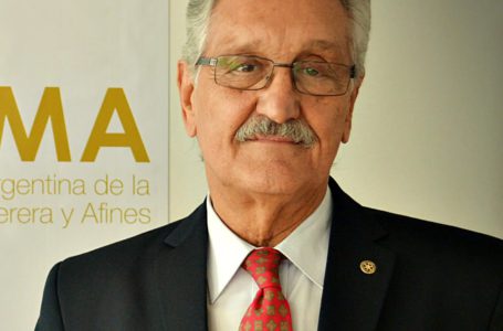 «La rebaja del Impuesto PAIS dispara una alarma: podrían entrar bienes que compitan por precio y no por calidad.  Lo ideal hubiera sido que bajara el impuesto a los insumos y partes». Pedro Reyna, Cámara de Fabricantes de Muebles, Tapicería y Afines (CAFYDMA)