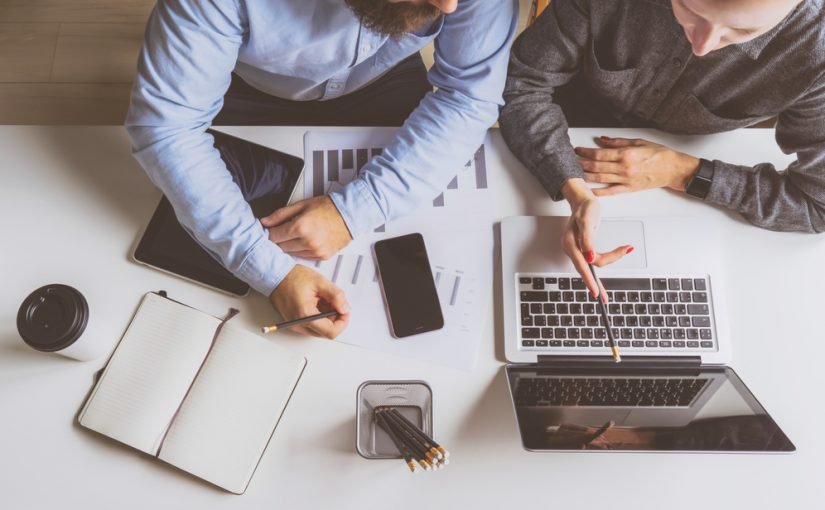 Cómo hacen empresarios y emprendedores para sobrevivir y crecer en tiempos de crisis