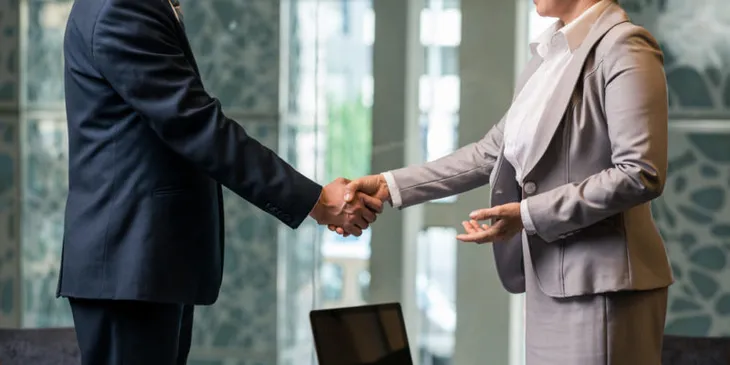 Día del Empresario Nacional: Actuar rápido y Reflexionar lento en un contexto desafiante