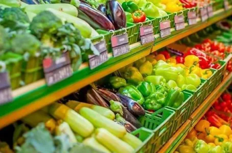 Del productor al consumidor, los precios de los agroalimentos se multiplicaron por 3,1 en julio