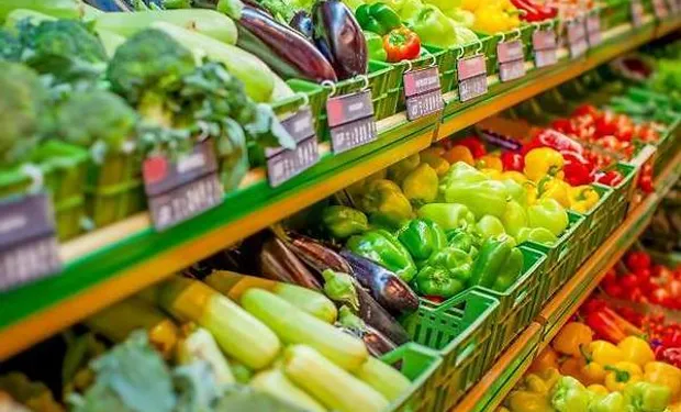 Del productor al consumidor, los precios de los agroalimentos se multiplicaron por 3,1 en julio