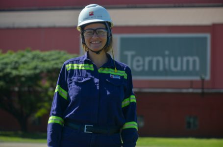 Una prestigiosa empresa de tecnología realizará una gira nacional para incorporar a jóvenes profesionales