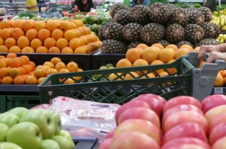 Del campo a la góndola, los precios de los agroalimentos se multiplicaron por 3,2 en agosto