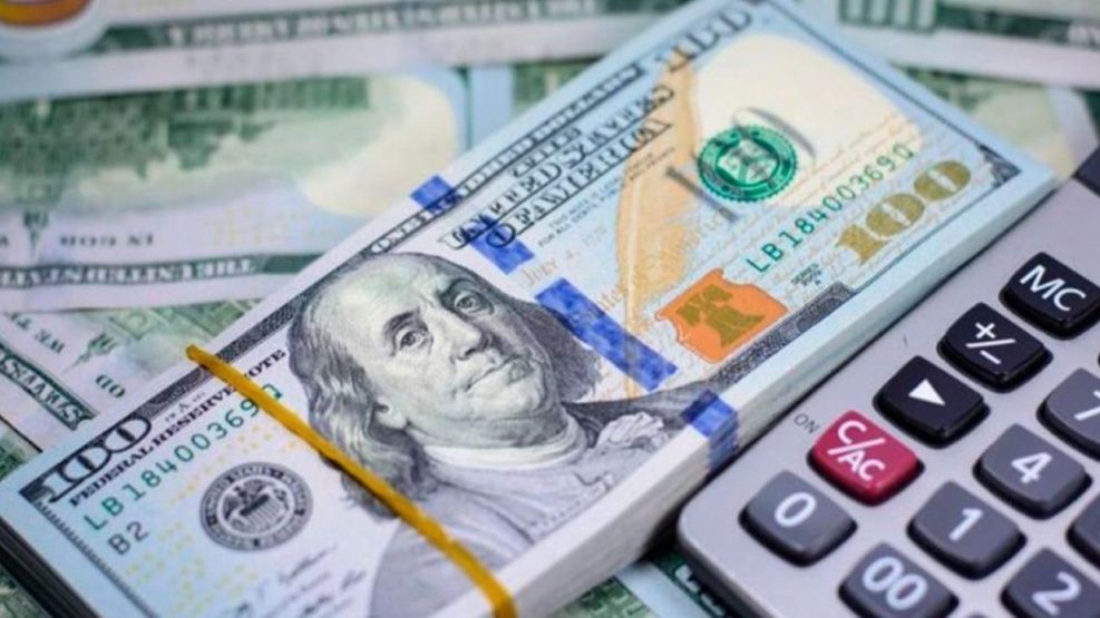 Último mes para ingresar al blanqueo de capitales: ¿Cómo acceder y empezar a invertir?