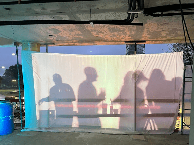 Arte y Tecnología: Finnegans se expande e inaugura un nuevo espacio dedicado al desarrollo de software y artes escénicas