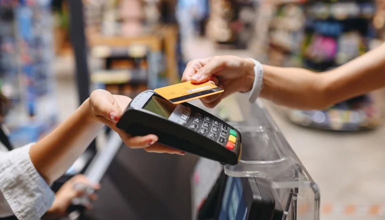Proyectan que el promedio de gasto para el Día de la Madre es de $61.587