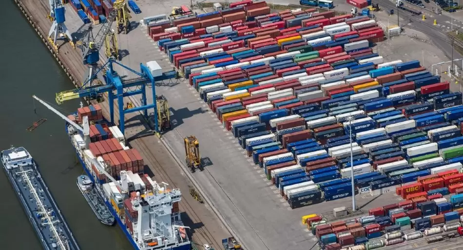 El Gobierno reduce aranceles para importar más de 80 productos
