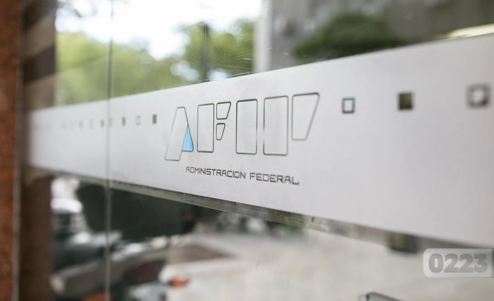 Pymes y monotributistas: AFIP fijó límites en las tasas de interés de planes de pago