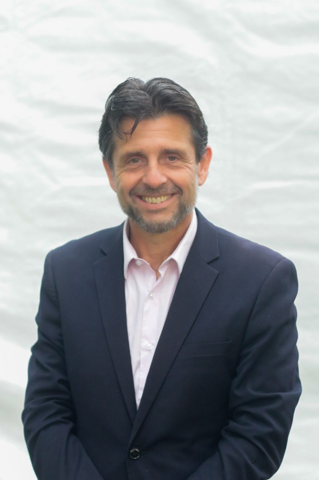«Promovemos las exportaciones de las Pymes bonaerenses, con un  programa que privilegia el agregado de valor en el marco de una primarización de las ventas externas», Ariel Aguilar, Sub Secretario de Inversiones de la provincia de Buenos Aires»