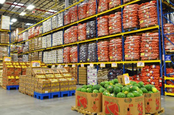 Mayoristas rechazan listas con aumentos de precios tras la liberación del cepo