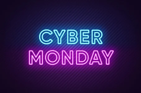 Con promociones, descuentos de hasta 30% y cuotas sin interés arrancó el CiberMonday. Participan más de 20 mil Pymes