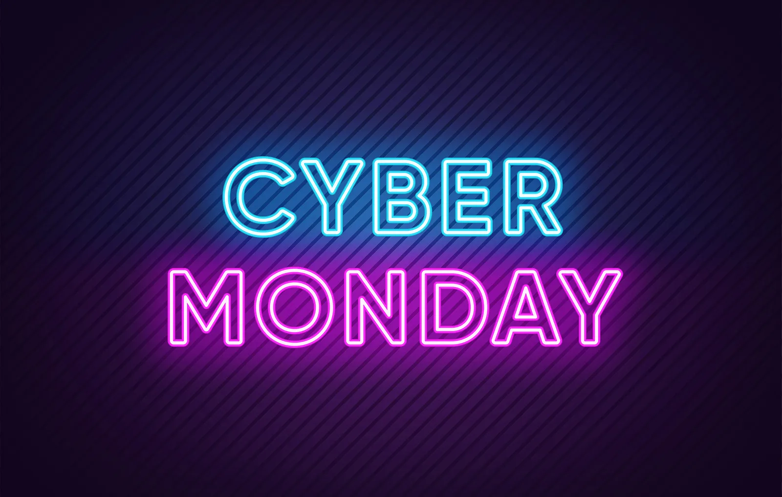 Con promociones, descuentos de hasta 30% y cuotas sin interés arrancó el CiberMonday. Participan más de 20 mil Pymes