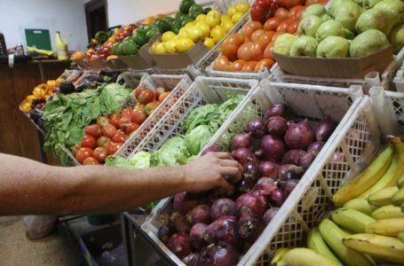 Del campo a la góndola, los precios de los agroalimentos se multiplicaron por 3,5 veces en octubre