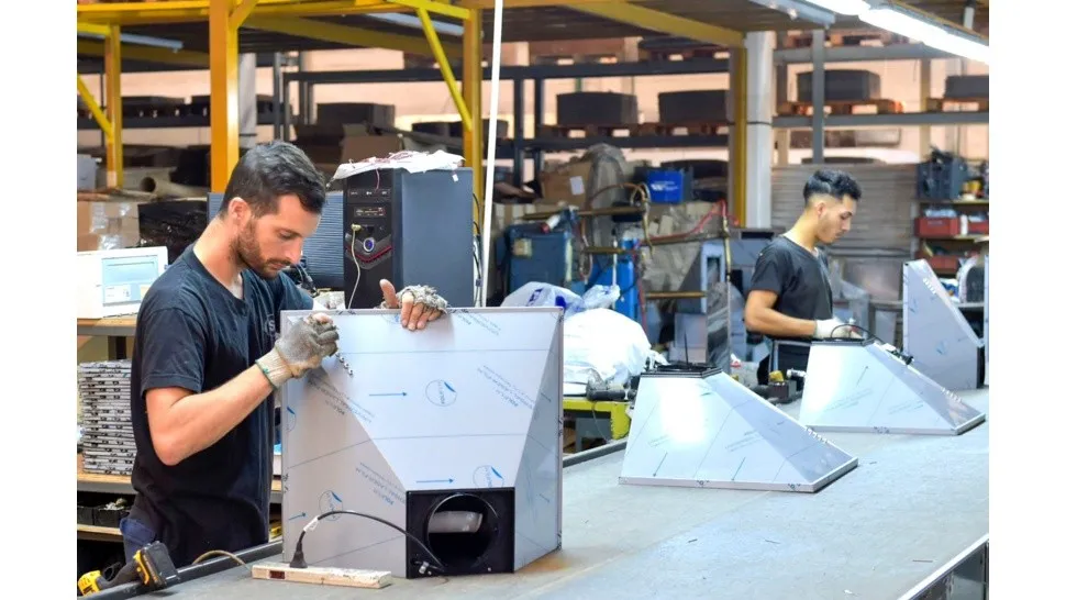 Cuáles son los impuestos que pagan las Pymes en Argentina
