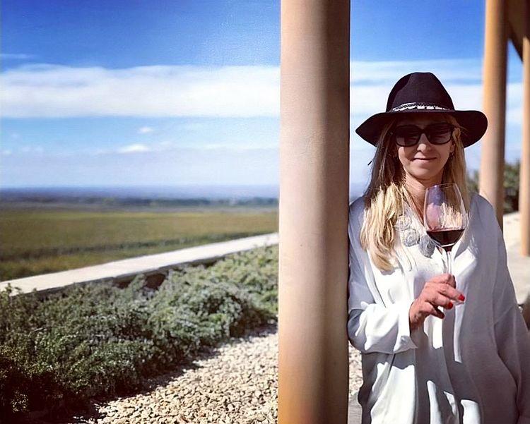 El liderazgo femenino transforma la industria del vino