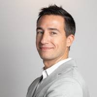 «Con GetNet el comercio se asegura el cobro inmediato de las ventas presenciales o virtuales mejorando la ecuación financiera». Damian Bulfon Commercial Strategy Expert de Getnet