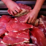 El consumo de carne vacuna cayó más de un 11% y alcanzó uno de los niveles más bajos en 30 años